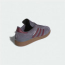 Zapatillas ADIDAS Busenitz
