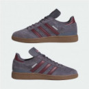 Zapatillas ADIDAS Busenitz