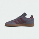 Zapatillas ADIDAS Busenitz