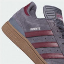 Zapatillas ADIDAS Busenitz