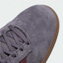 Zapatillas ADIDAS Busenitz