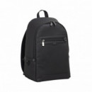 CULLEN_BACKPACK 10269711 01 BLACK