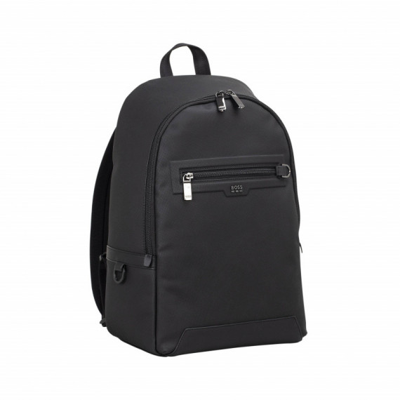 CULLEN_BACKPACK 10269711 01 BLACK
