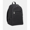 CULLEN_BACKPACK 10269711 01 BLACK