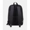 CULLEN_BACKPACK 10269711 01 BLACK
