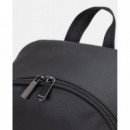 CULLEN_BACKPACK 10269711 01 BLACK