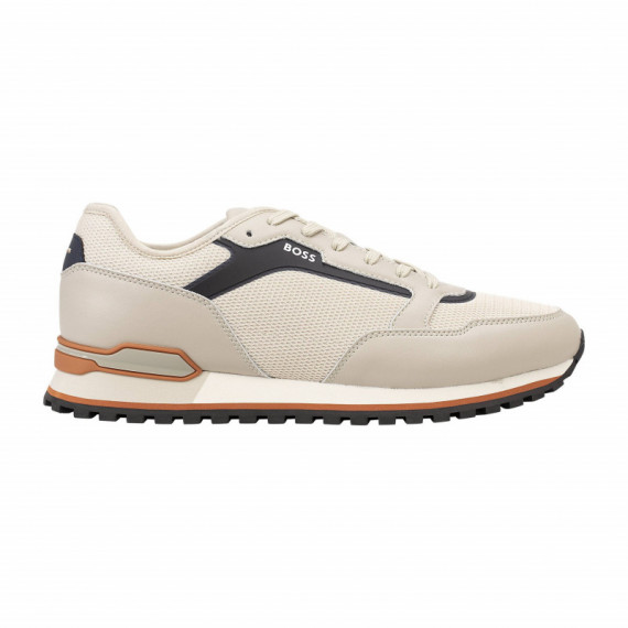 PARKOUR-L_RUNN_METHN 10277965 01 OPEN BE