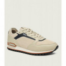 PARKOUR-L_RUNN_METHN 10277965 01 OPEN BE