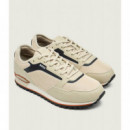 PARKOUR-L_RUNN_METHN 10277965 01 OPEN BE