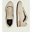 PARKOUR-L_RUNN_METHN 10277965 01 OPEN BE