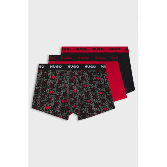 TRUNK TRIPLET DESIGN 10267989 01 OPEN MI