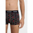 TRUNK TRIPLET DESIGN 10267989 01 OPEN MI