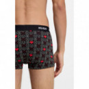 TRUNK TRIPLET DESIGN 10267989 01 OPEN MI