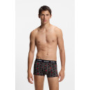 TRUNK TRIPLET DESIGN 10267989 01 OPEN MI