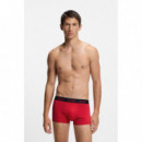 TRUNK TRIPLET DESIGN 10267989 01 OPEN MI