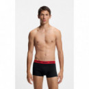 TRUNK TRIPLET DESIGN 10267989 01 OPEN MI