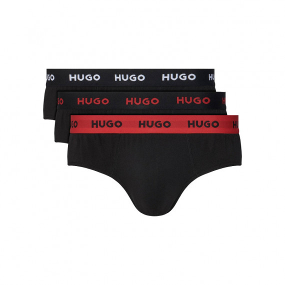 HIPBRIEF TRIPLETPACK 10268005 01 BLACK