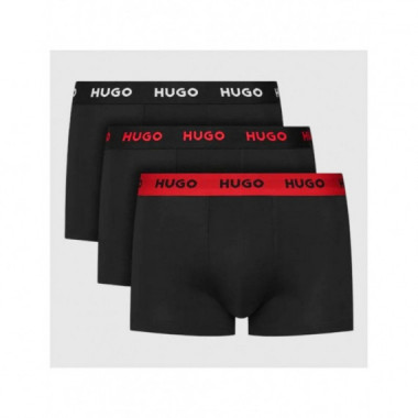 TRUNK TRIPLET PACK 10268005 01 CHARCOAL