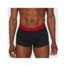 TRUNK TRIPLET PACK 10268005 01 CHARCOAL