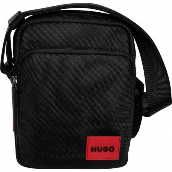 ETHON 3.0_NS POCKET 10273895 01 BLACK