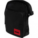 ETHON 3.0_NS POCKET 10273895 01 BLACK