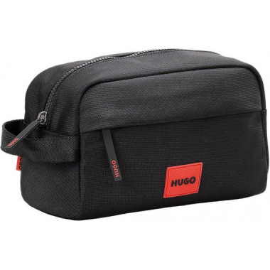 ETHON 3.0_WASHBAG 10273895 01 BLACK
