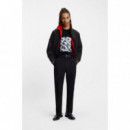 BERIS2611 10262252 01 BLACK