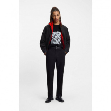 BERIS2611 10262252 01 BLACK