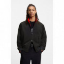 BERIS2611 10262252 01 BLACK