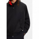 BERIS2611 10262252 01 BLACK