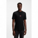 DANOTIE 10266462 01 BLACK