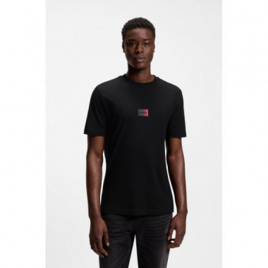 DANOTIE 10266462 01 BLACK