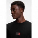 DANOTIE 10266462 01 BLACK