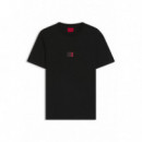 DANOTIE 10266462 01 BLACK