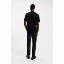 DANOTIE 10266462 01 BLACK