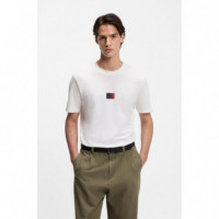 DANOTIE 10266462 01 NATURAL