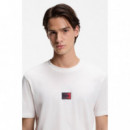 DANOTIE 10266462 01 NATURAL