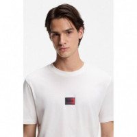 DANOTIE 10266462 01 NATURAL