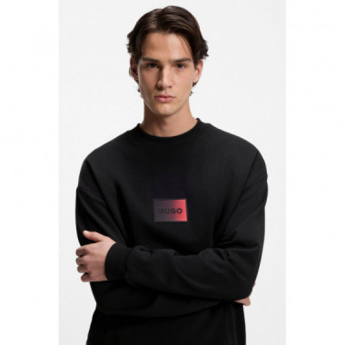 DANOTOP 10266045 01 BLACK