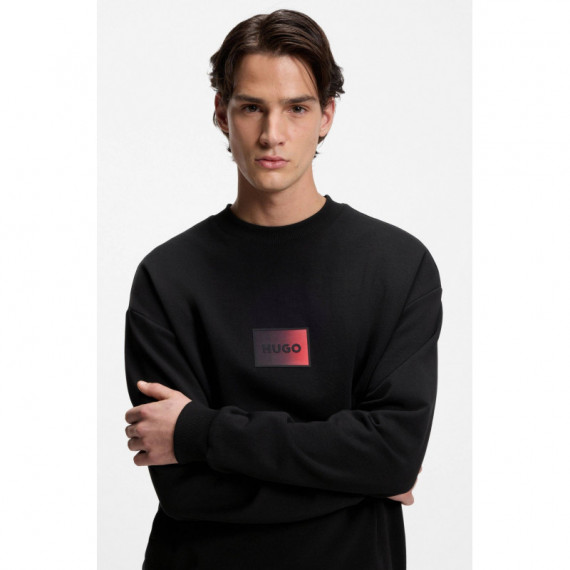 DANOTOP 10266045 01 BLACK