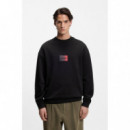 DANOTOP 10266045 01 BLACK