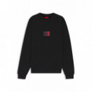 DANOTOP 10266045 01 BLACK