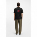 DANOTO 10266060 01 BLACK