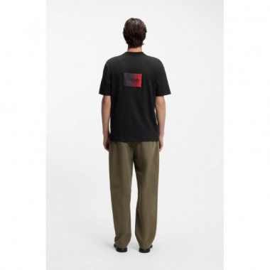 DANOTO 10266060 01 BLACK