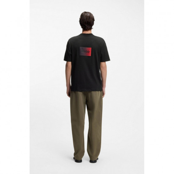 DANOTO 10266060 01 BLACK