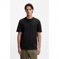 DANOTO 10266060 01 BLACK