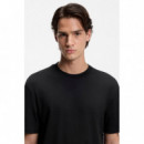 DANOTO 10266060 01 BLACK