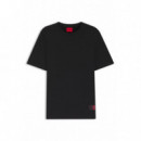 DANOTO 10266060 01 BLACK