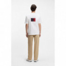 DANOTO 10266060 01 NATURAL