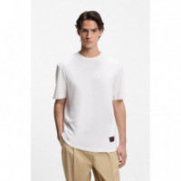 DANOTO 10266060 01 NATURAL